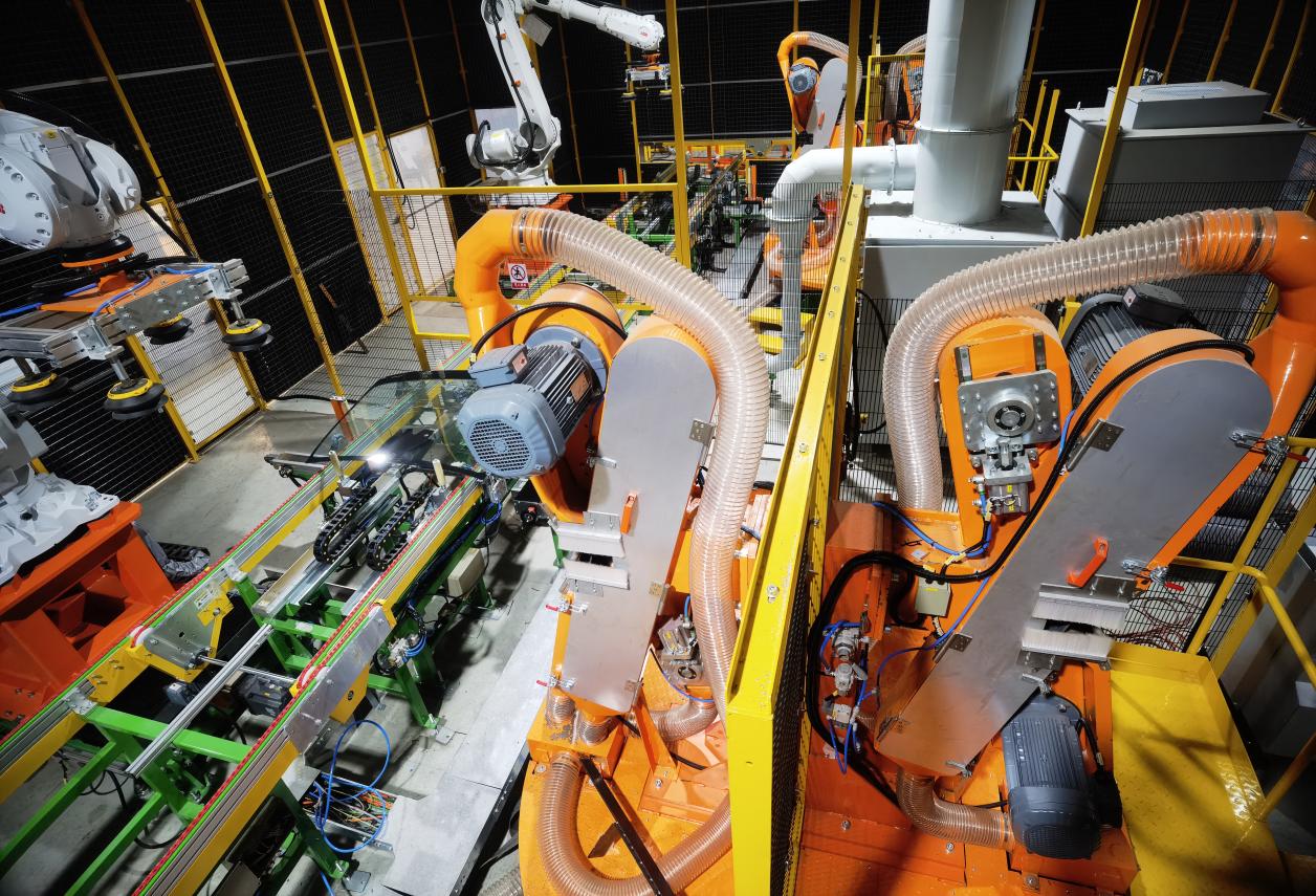 微信圖片_20250107101016