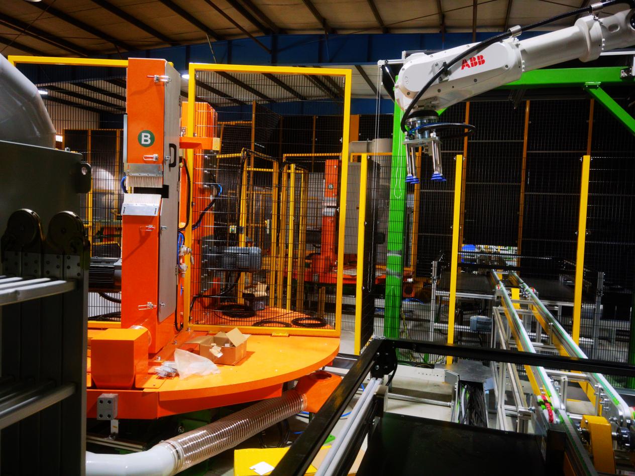 微信圖片_20250107101058