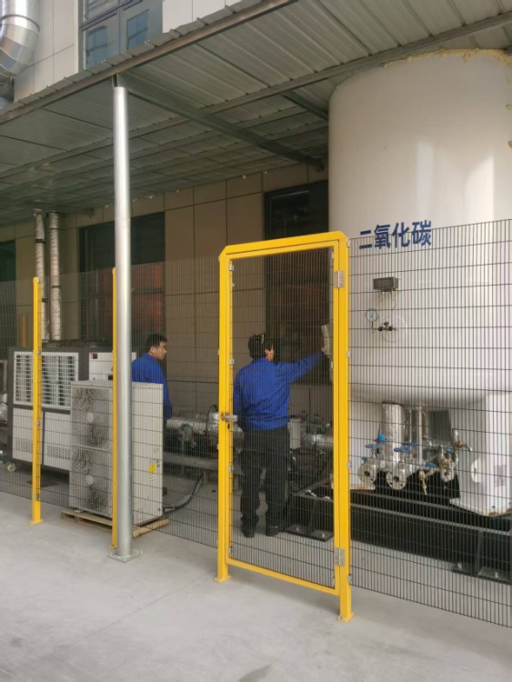 C:\Users\Administrator.SC-201912161213\Documents\WeChat Files\wxid_aito4nmo5lj421\FileStorage\Temp\8a2cbe18985312abc07466535855fd8.jpg