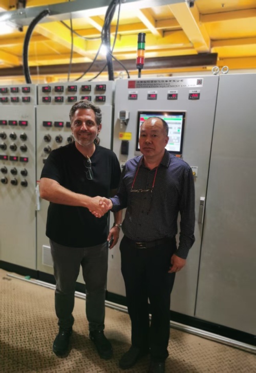 C:\Users\Administrator.SC-201912161213\Documents\WeChat Files\wxid_aito4nmo5lj421\FileStorage\Temp\c6667b0504f23d9737b671560bcfd33.jpg